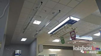 萊州公司照片曝光 門店、工廠、倉庫全覽，零售變批發的望遠鏡生意引發爭議